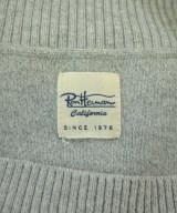 Ron Herman California（ロンハーマンカリフォルニア）ニット・セーター グレー サイズ:XS レディース/2200731919215