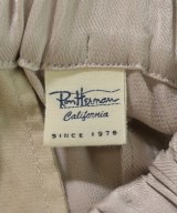Ron Herman California（ロンハーマンカリフォルニア）その他 ベージュ サイズ:XS レディース/2200731919291