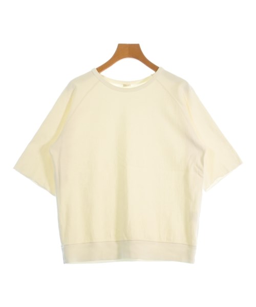 Ron Herman California(ロンハーマンカリフォルニア)のスウェット サイズ:XS 4,800円