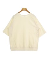 Ron Herman California（ロンハーマンカリフォルニア）スウェット 白 サイズ:XS レディース/2200716951063