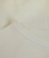 Ron Herman California（ロンハーマンカリフォルニア）スウェット 白 サイズ:XS レディース/2200716951063