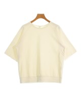 Ron Herman California スウェット