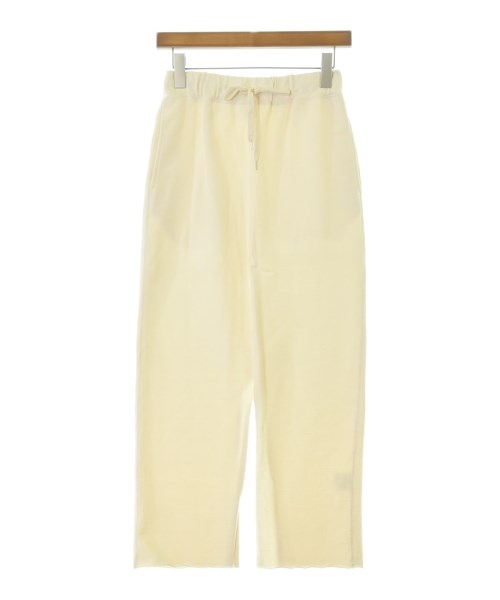 Ron Herman California(ロンハーマンカリフォルニア)のロング・マキシ丈スカート サイズ:XS 3,600円