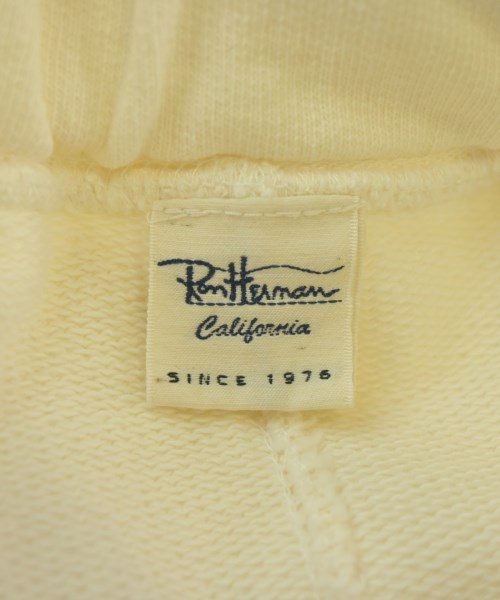 Ron Herman California（ロンハーマンカリフォルニア）ロング・マキシ丈スカート 白 サイズ:XS レディース/2200716951070