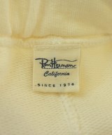 Ron Herman California（ロンハーマンカリフォルニア）ロング・マキシ丈スカート 白 サイズ:XS レディース/2200716951070