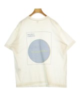 Ron Herman California（ロンハーマンカリフォルニア）Tシャツ・カットソー 白 サイズ:XS レディース/2200716951117