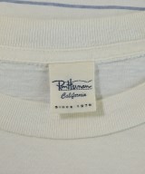 Ron Herman California（ロンハーマンカリフォルニア）Tシャツ・カットソー 白 サイズ:XS レディース/2200716951117