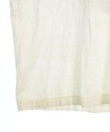 Ron Herman California（ロンハーマンカリフォルニア）Tシャツ・カットソー 白 サイズ:XS レディース/2200716951117