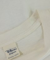 Ron Herman California（ロンハーマンカリフォルニア）Tシャツ・カットソー 白 サイズ:XS レディース/2200716951117