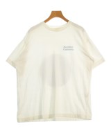 Ron Herman California Tシャツ・カットソー