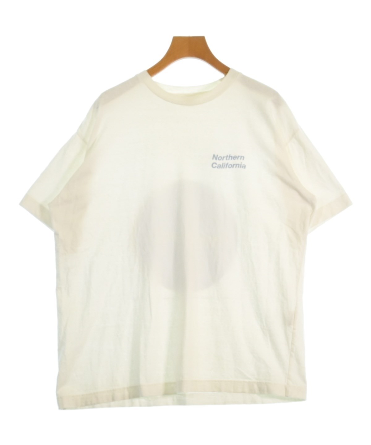 Ron Herman California（ロンハーマンカリフォルニア）Tシャツ