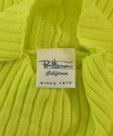 Ron Herman California（ロンハーマンカリフォルニア）ニット・セーター 緑 サイズ:S レディース/2200716951131