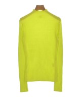 Ron Herman California ニット・セーター