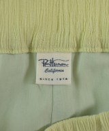 Ron Herman California（ロンハーマンカリフォルニア）その他 緑 サイズ:S レディース/2200717175116