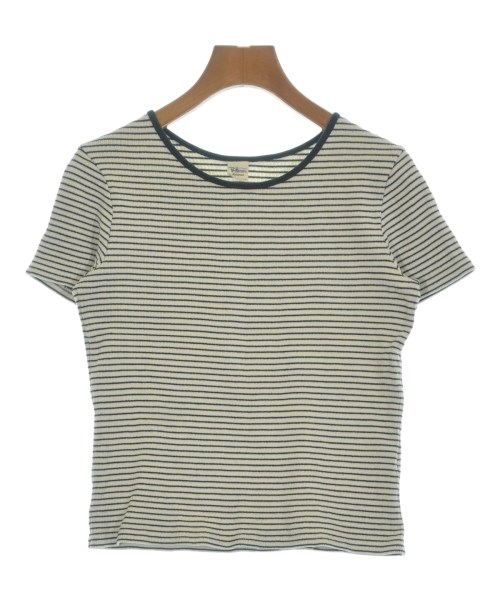 Ron Herman California(ロンハーマンカリフォルニア)のTシャツ・カットソー サイズ:XS 3,300円