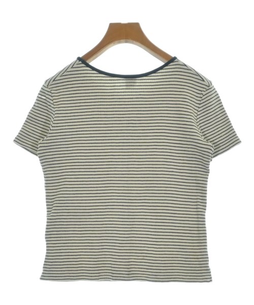 Ron Herman California（ロンハーマンカリフォルニア）Tシャツ・カットソー 黒 サイズ:XS レディース/2200719885129