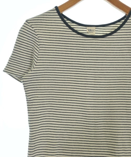 Ron Herman California（ロンハーマンカリフォルニア）Tシャツ・カットソー 黒 サイズ:XS レディース/2200719885129