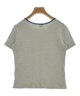 Ron Herman California（ロンハーマンカリフォルニア）Tシャツ・カットソー 黒 サイズ:XS レディース/2200719885129