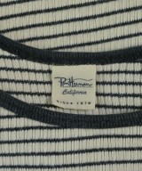 Ron Herman California（ロンハーマンカリフォルニア）Tシャツ・カットソー 黒 サイズ:XS レディース/2200719885129