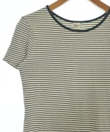 Ron Herman California（ロンハーマンカリフォルニア）Tシャツ・カットソー 黒 サイズ:XS レディース/2200719885129