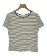 Ron Herman California Tシャツ・カットソー