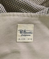 Ron Herman California（ロンハーマンカリフォルニア）ワンピース ベージュ サイズ:XS レディース/2200717795031