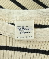 Ron Herman California（ロンハーマンカリフォルニア）ワンピース 白 サイズ:XS レディース/2200717795048
