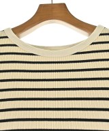 Ron Herman California（ロンハーマンカリフォルニア）ワンピース 白 サイズ:XS レディース/2200717795048