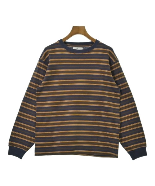 Ron Herman California(ロンハーマンカリフォルニア)のTシャツ・カットソー サイズ:XS 5,500円