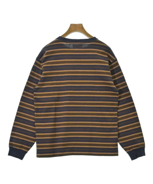 Ron Herman California（ロンハーマンカリフォルニア）Tシャツ・カットソー 紺 サイズ:XS レディース/2200717795178