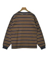 Ron Herman California（ロンハーマンカリフォルニア）Tシャツ・カットソー 紺 サイズ:XS レディース/2200717795178