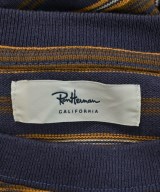 Ron Herman California（ロンハーマンカリフォルニア）Tシャツ・カットソー 紺 サイズ:XS レディース/2200717795178