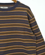 Ron Herman California（ロンハーマンカリフォルニア）Tシャツ・カットソー 紺 サイズ:XS レディース/2200717795178