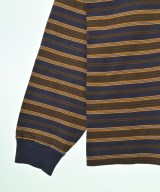 Ron Herman California（ロンハーマンカリフォルニア）Tシャツ・カットソー 紺 サイズ:XS レディース/2200717795178