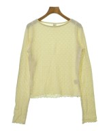 Ron Herman California Tシャツ・カットソー