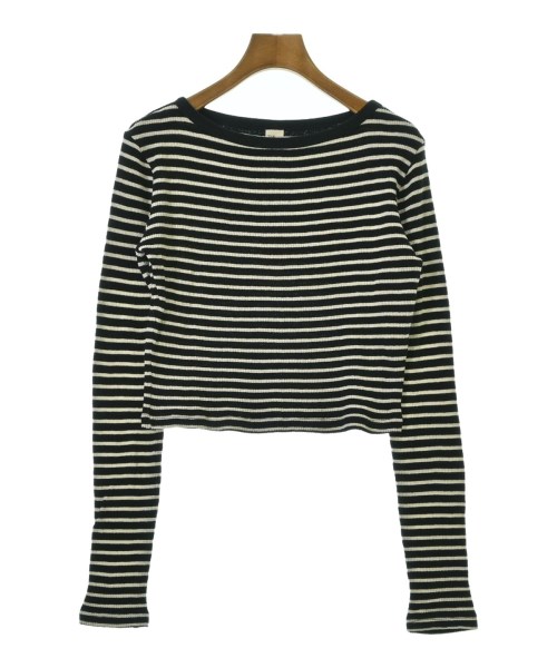 Ron Herman California(ロンハーマンカリフォルニア)のTシャツ・カットソー サイズ:XS 4,800円