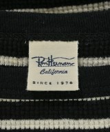 Ron Herman California（ロンハーマンカリフォルニア）Tシャツ・カットソー 黒 サイズ:XS レディース/2200717795192