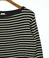 Ron Herman California（ロンハーマンカリフォルニア）Tシャツ・カットソー 黒 サイズ:XS レディース/2200717795192