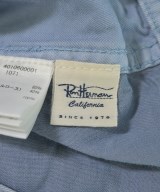 Ron Herman California（ロンハーマンカリフォルニア）その他 青 サイズ:XS レディース/2200717795260