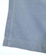 Ron Herman California（ロンハーマンカリフォルニア）その他 青 サイズ:XS レディース/2200717795260