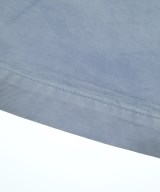 Ron Herman California（ロンハーマンカリフォルニア）その他 青 サイズ:XS レディース/2200717795260