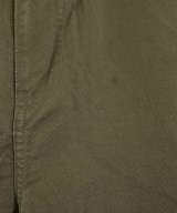 Ron Herman California（ロンハーマンカリフォルニア）その他 カーキ サイズ:XS レディース/2200717795277