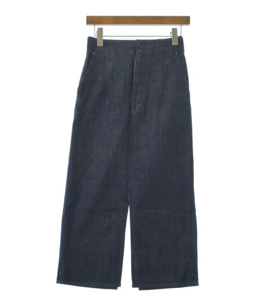 Ron Herman California(ロンハーマンカリフォルニア)のロング・マキシ丈スカート サイズ:XS 6,000円