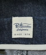 Ron Herman California（ロンハーマンカリフォルニア）ロング・マキシ丈スカート 紺 サイズ:XS レディース/2200717795291