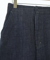 Ron Herman California（ロンハーマンカリフォルニア）ロング・マキシ丈スカート 紺 サイズ:XS レディース/2200717795291