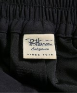 Ron Herman California（ロンハーマンカリフォルニア）ロング・マキシ丈スカート 黒 サイズ:XS レディース/2200717795307