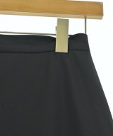 Ron Herman California（ロンハーマンカリフォルニア）ロング・マキシ丈スカート 黒 サイズ:XS レディース/2200717795307