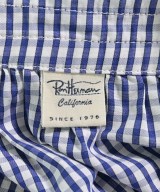 Ron Herman California（ロンハーマンカリフォルニア）ロング・マキシ丈スカート 白 サイズ:XS レディース/2200717795314