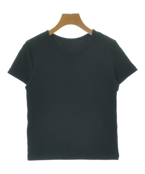 Ron Herman California(ロンハーマンカリフォルニア)のTシャツ・カットソー サイズ:S 4,000円