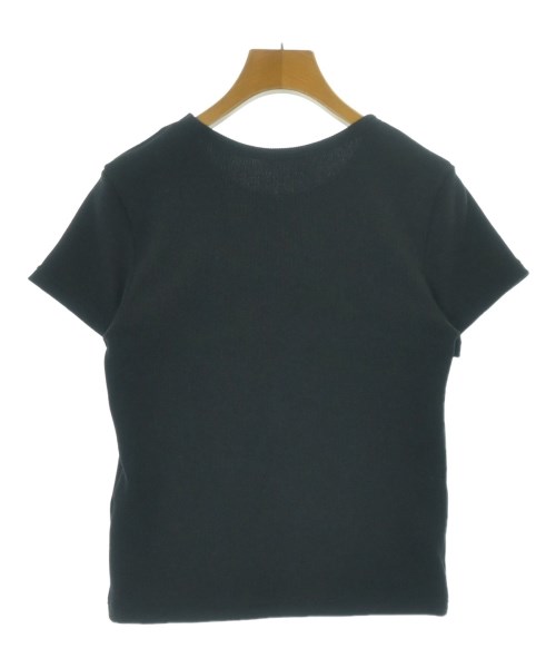 Ron Herman California（ロンハーマンカリフォルニア）Tシャツ・カットソー 黒 サイズ:S レディース/2200720793031
